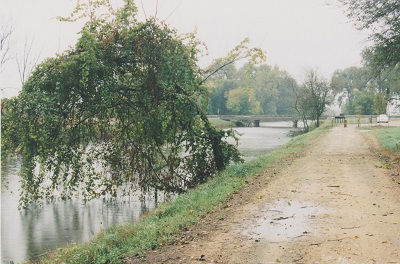 Hennepin 006