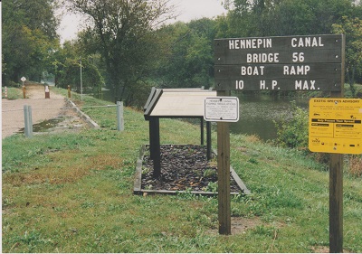 Hennepin 007