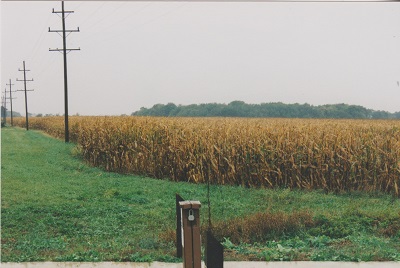 Hennepin 009