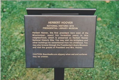 Huber 005