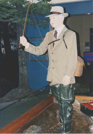 Huber 006