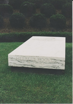 Huber 011