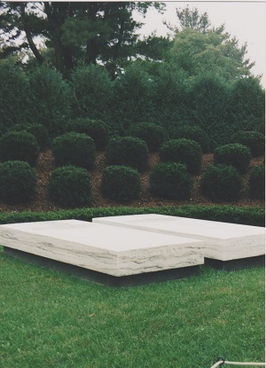 Huber 012