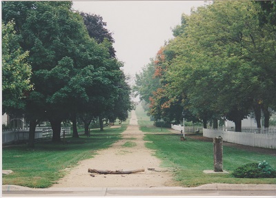 Huber 013