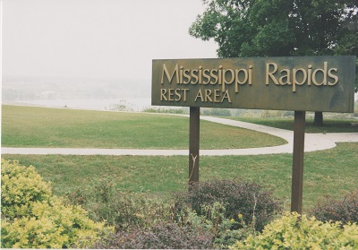 Illinois 001