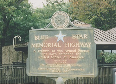 Illinois 002
