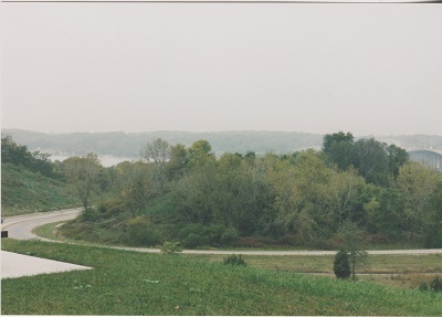 Illinois 004