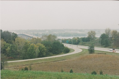 Illinois 005