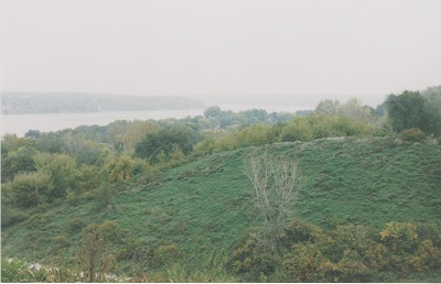 Illinois 008