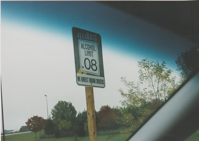 Illinois 009