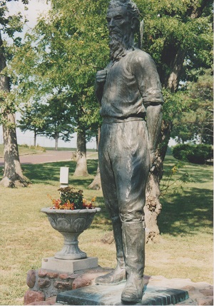 John Brown 006