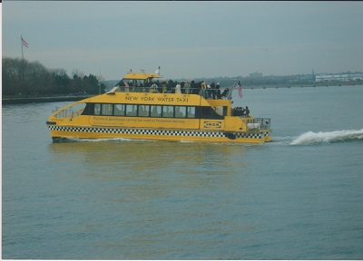 Krok 003