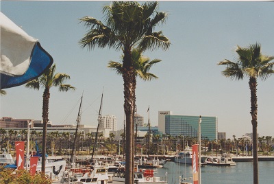 LA 005