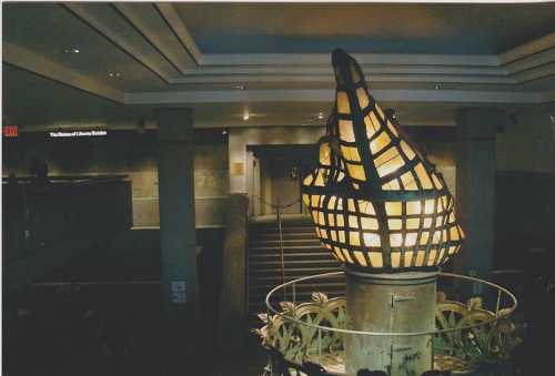 LIB 010