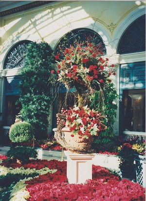 Bellagio 002