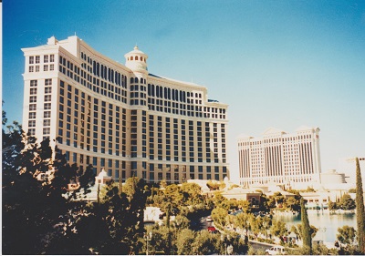 Bellagio 003
