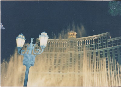 Bellagio 004