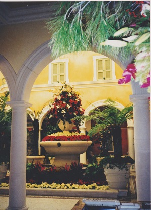 Bellagio 007