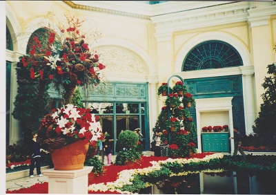 Bellagio 008