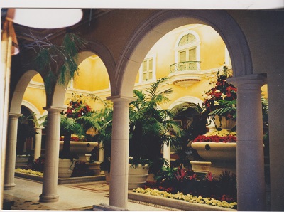 Bellagio 009