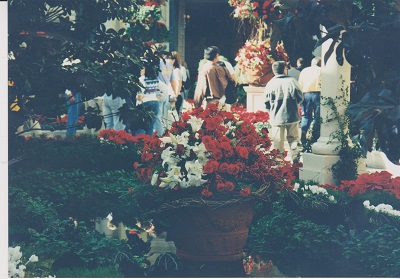 Bellagio 013