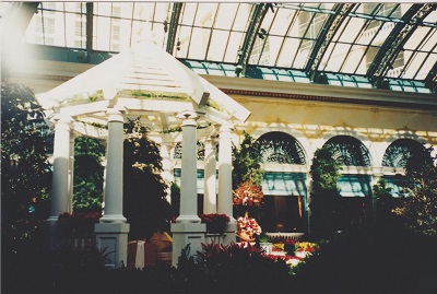 Bellagio 015