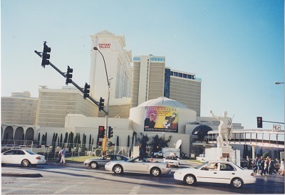 las vegas 001