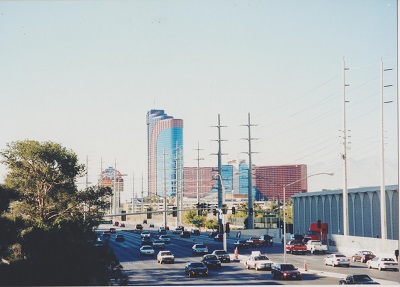 las vegas 002