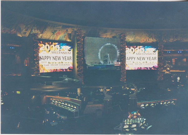 las vegas 004