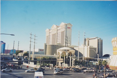 las vegas 005