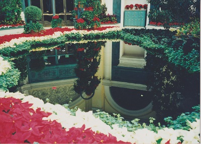 las vegas 007