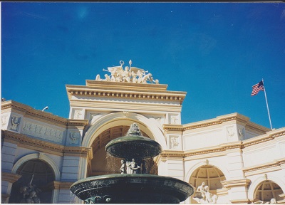 las vegas 008