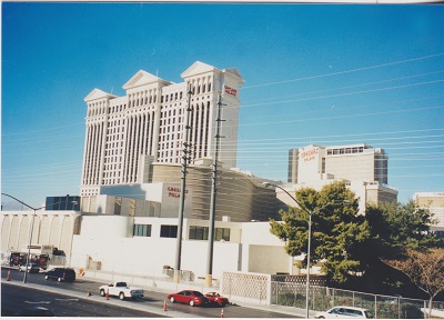 las vegas 009