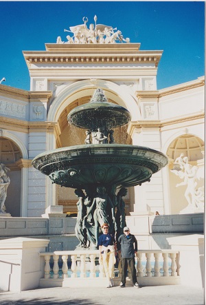 las vegas 010