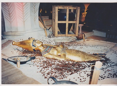 las vegas 011