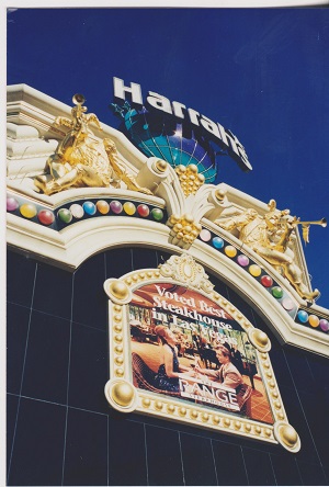 las vegas 012