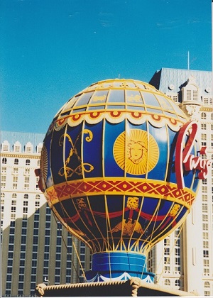 vegas 001