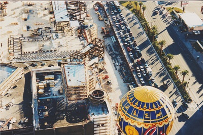 vegas 005