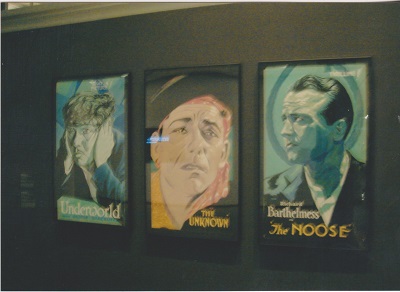 Modern 005