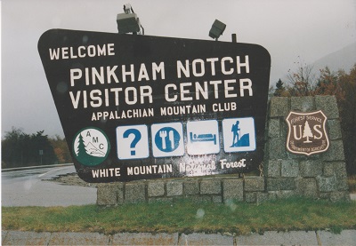 NH 001
