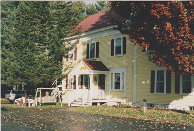 NH 010