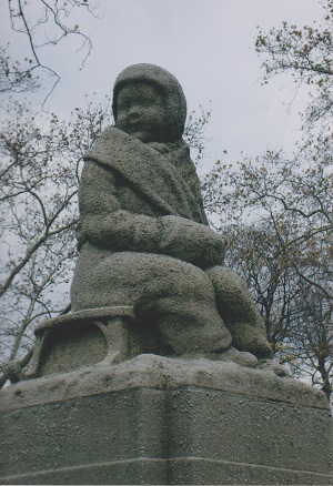 NYC 200 001