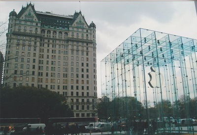 NYC 50 005