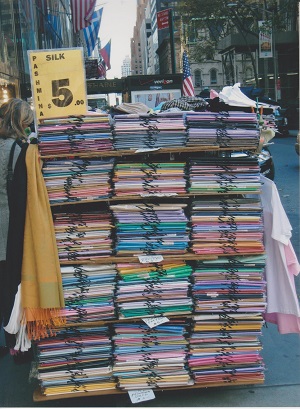 NYC 50 006