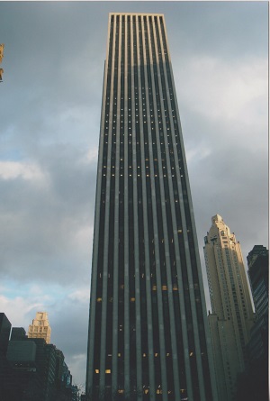 NYC 50 010