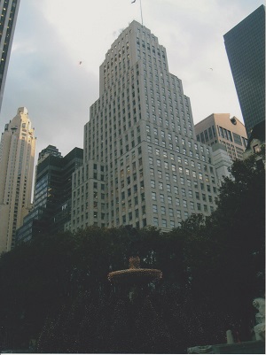 NYC 50 011