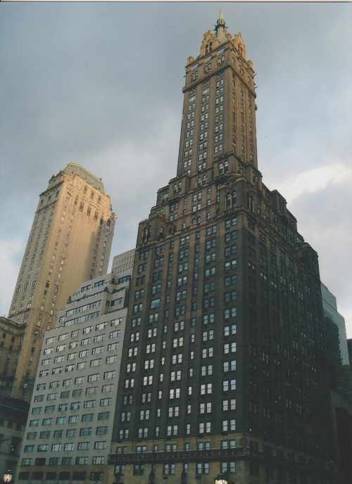 NYC 50 012