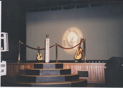 NASHVILLE 2 001