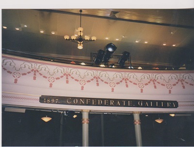 NASHVILLE 2 002