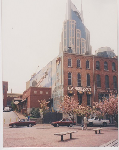 nashville 001